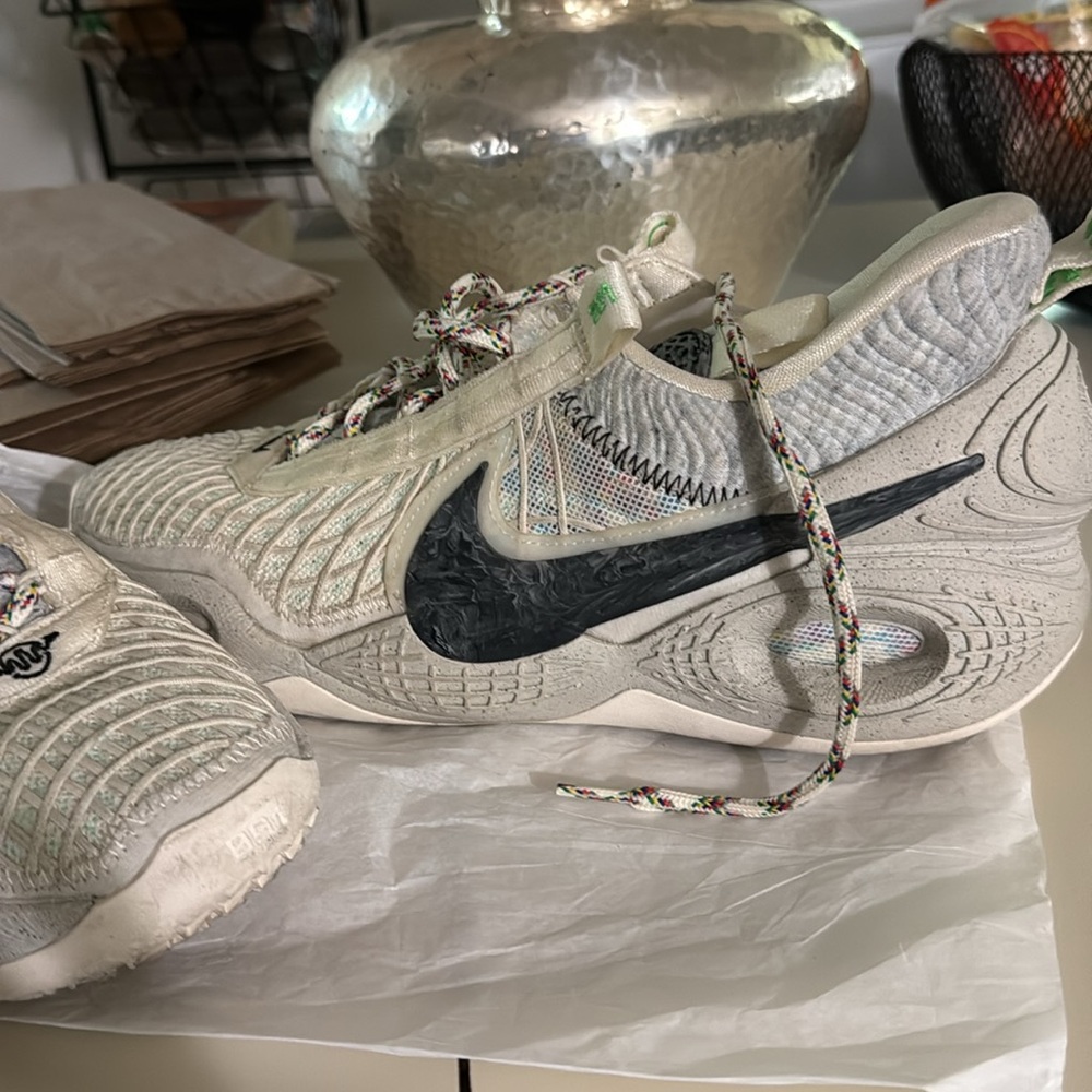 Nike Cosmic Unity - Picture 6 of 7